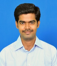 Jagan Kumar