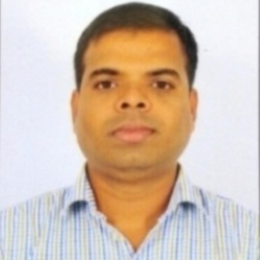 Anil Kumar