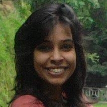 Pooja Bontra