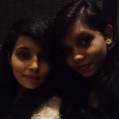 Khushboo Sharma