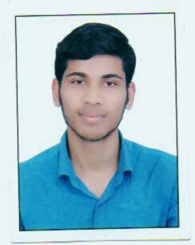Anoop Agrawal