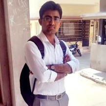 Praveen Kumar