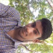 Bhanwar Lal Nagar