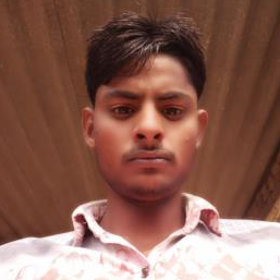 Gaurav Singh