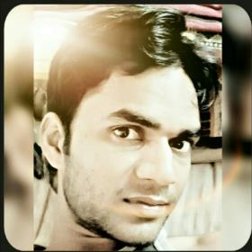 Deepak Gupta