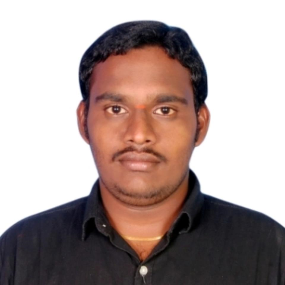 Durga Prasad