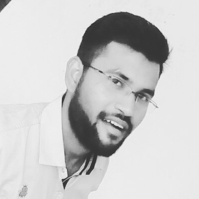 Shubham Sharma