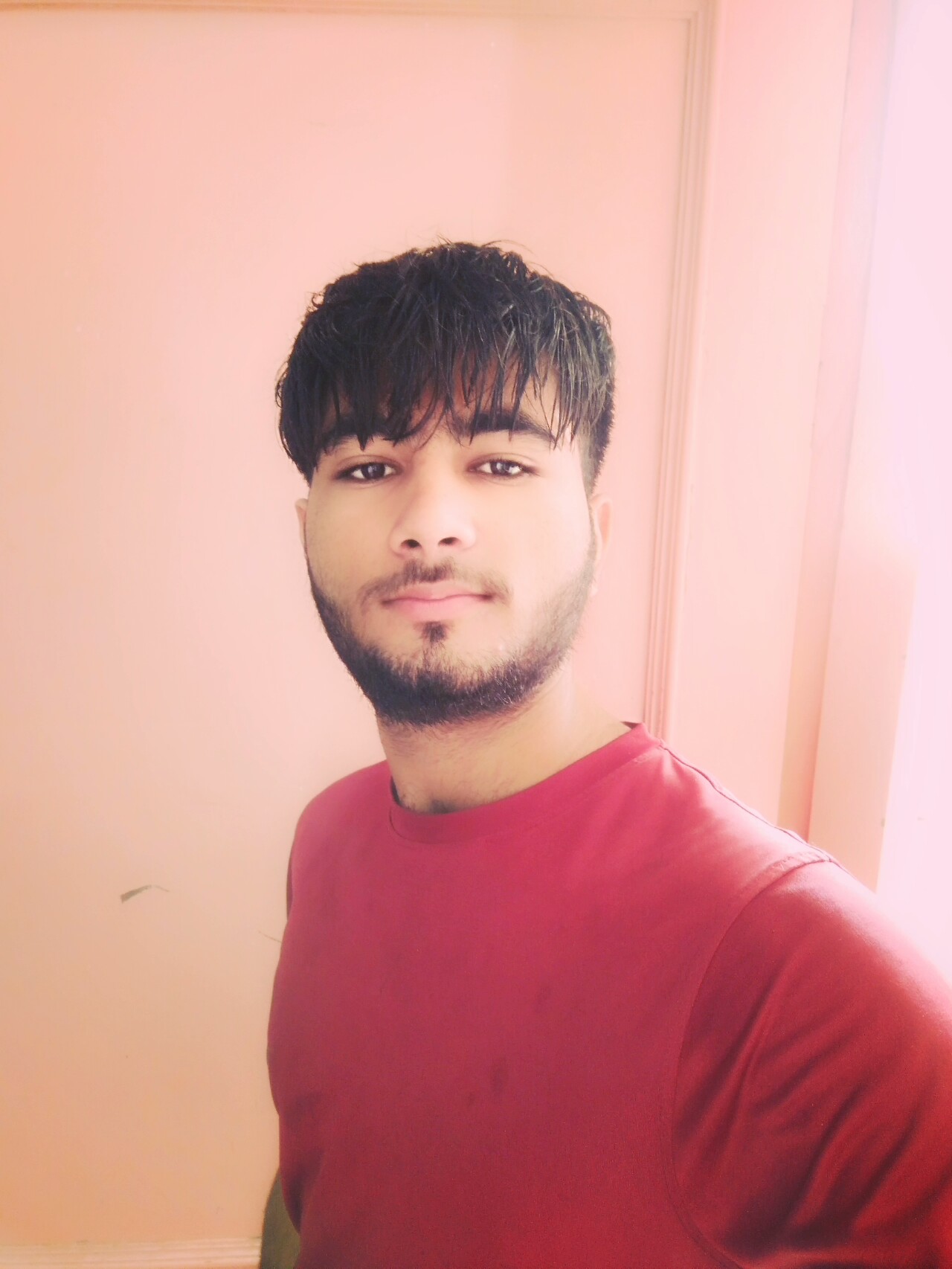 Kailash  Jat