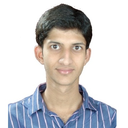 Arpit Sharma