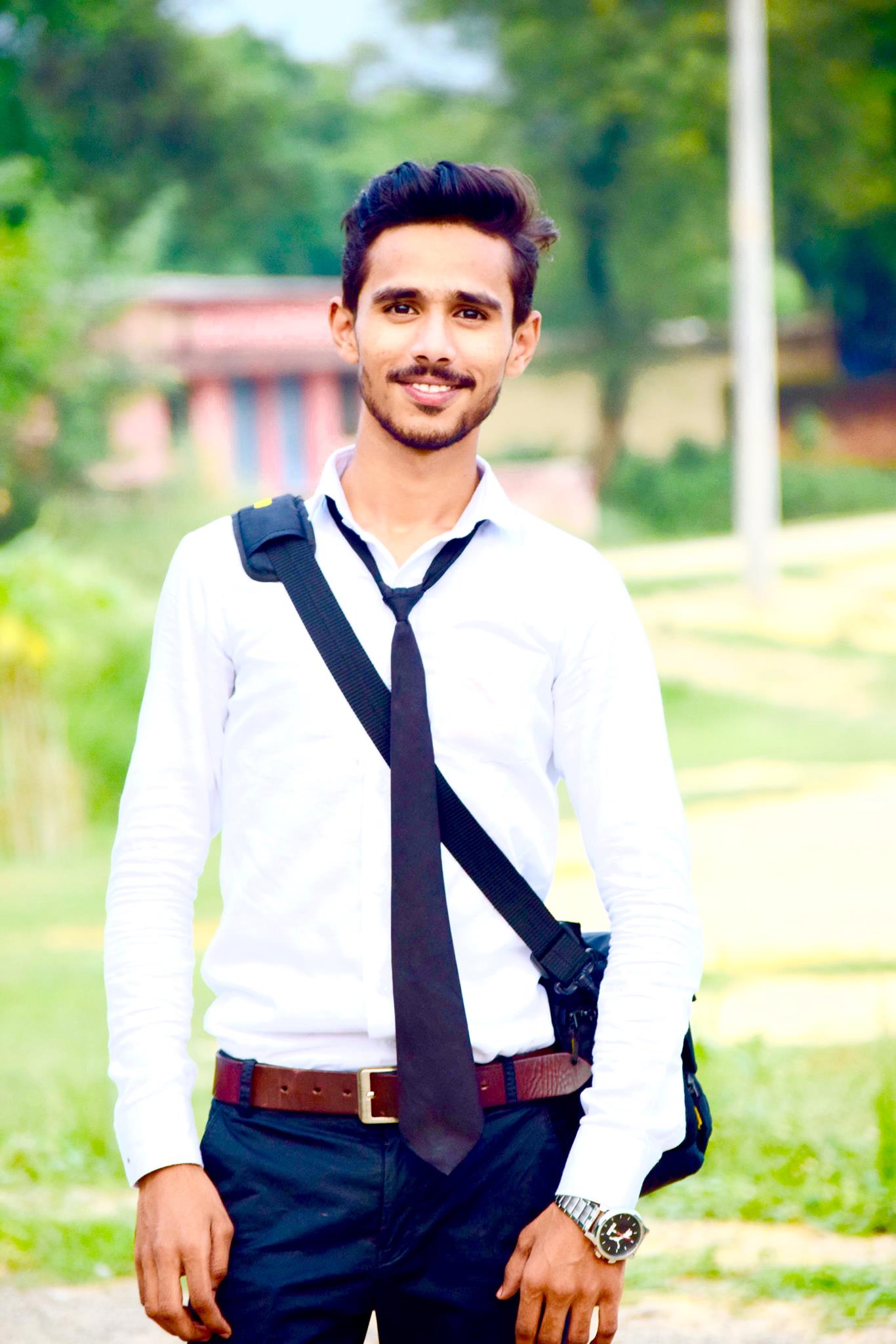 Osama Siaraj