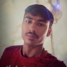 Ganesh Nawghare