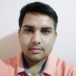 Jatin Singh