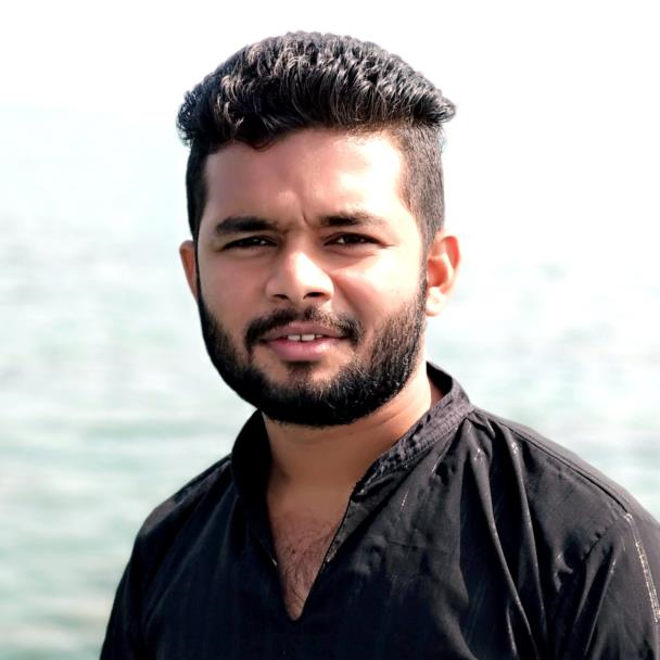 Iqbal Khan