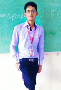 Satya Narayana