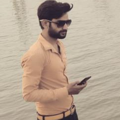 Prince Nazim