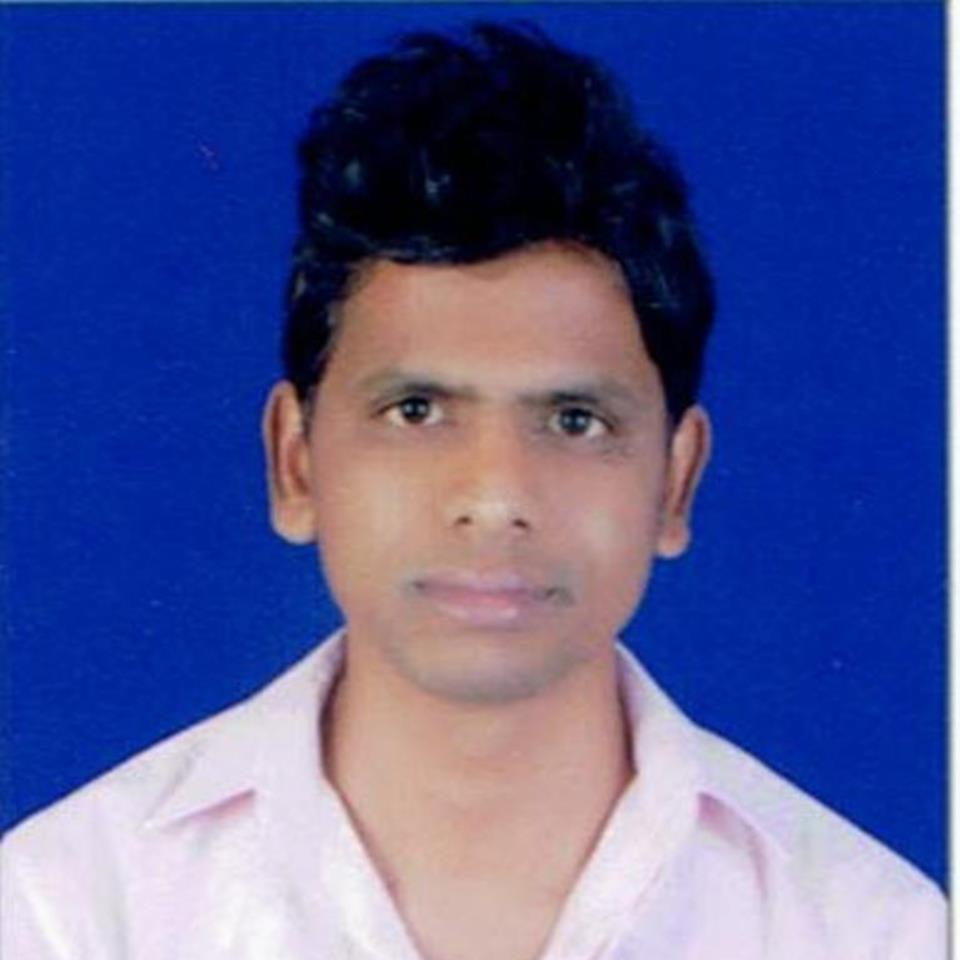 L Amit
