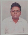 Tushar Goel