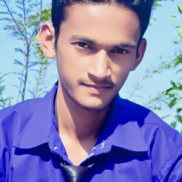 Anand Mohan Bhagat