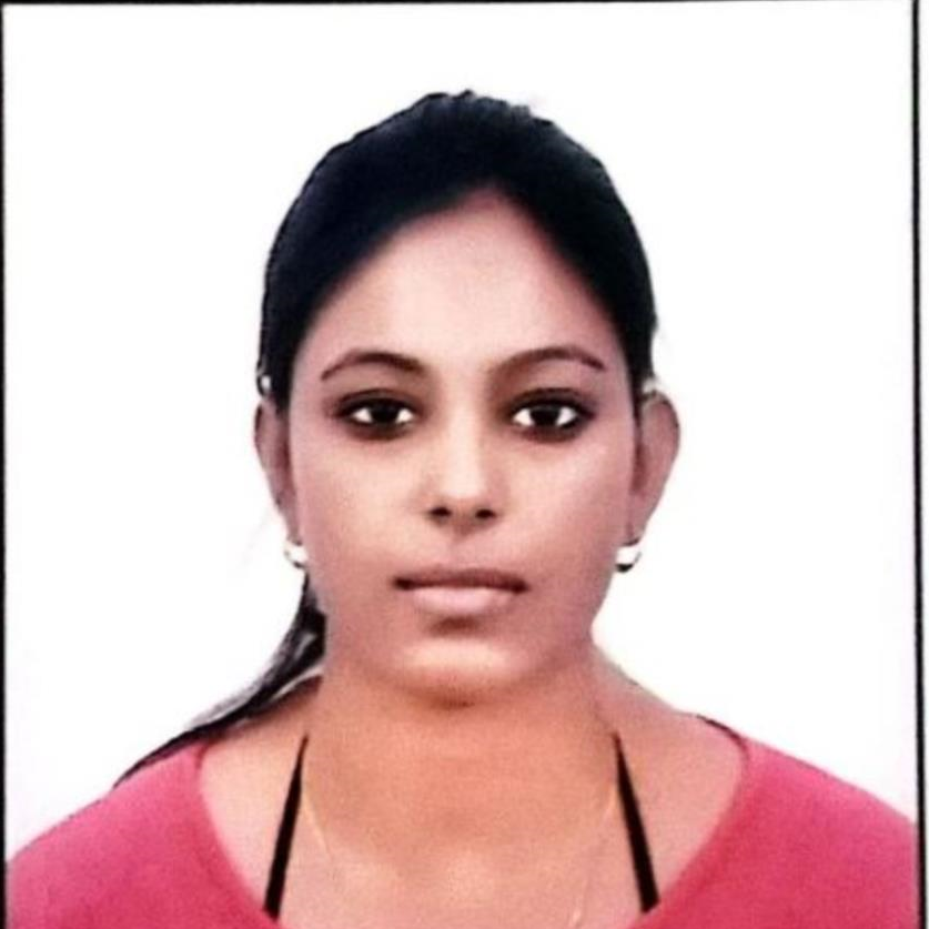 Meghavi Ghritalahare