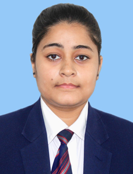 Roly Gupta