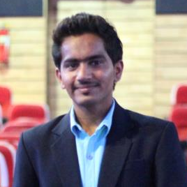 Anil Singh Chouhan
