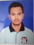 Peddi Sasendra