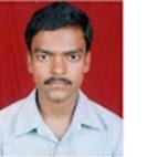 Chinmoy Chakraborty