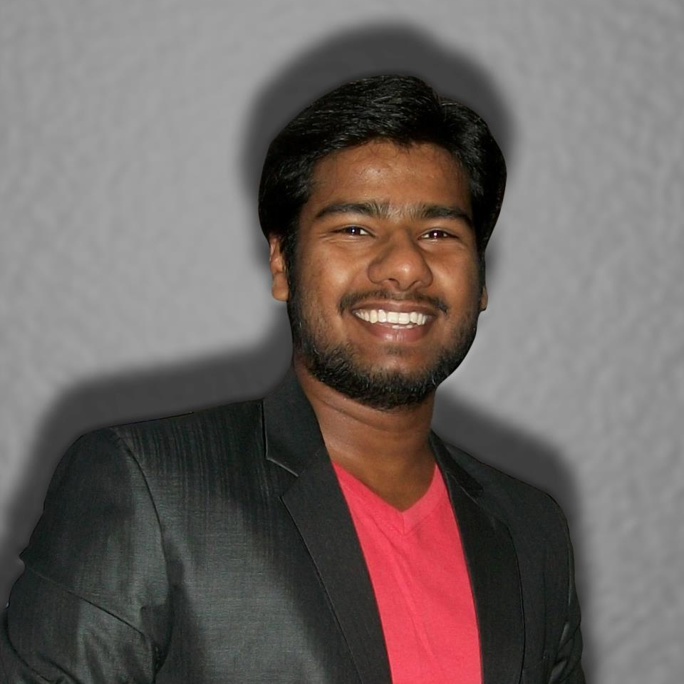 Sumit Kumar Upadhyay
