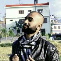 Isaak Lohani