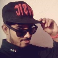 Gaurav Tiwari