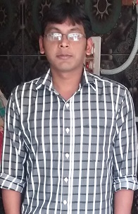 Runjay Kumar
