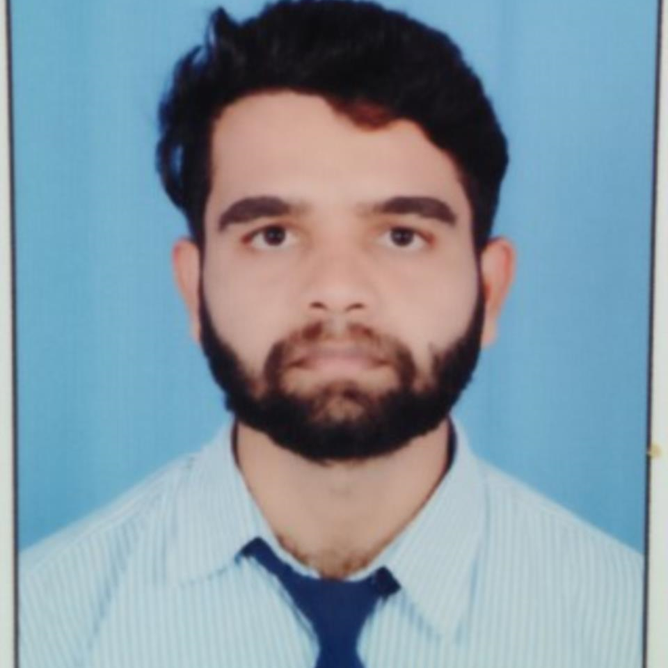 Jitendra Kumar