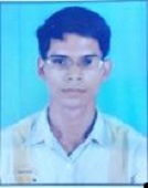 Saurabh Singh