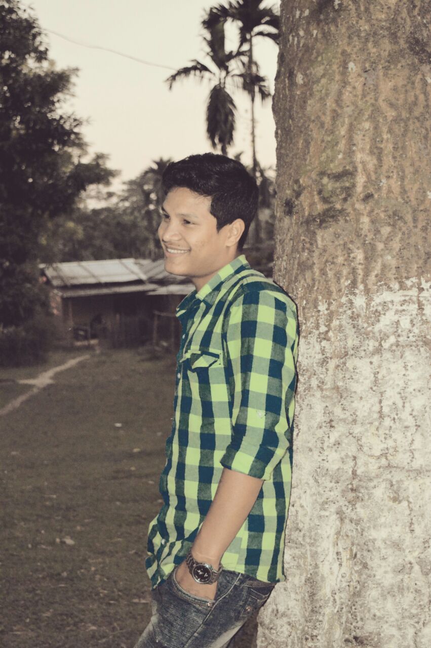 Ritul Hatimuria