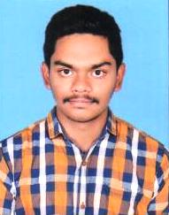 Kssv Siddhartha