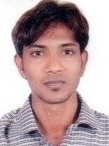 Sudhir Mhaske