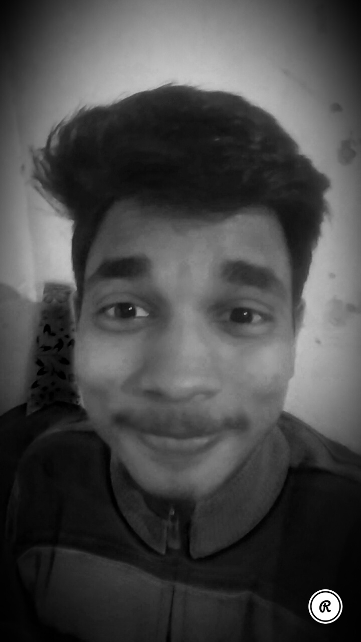 Rahul Khanna