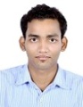 Sashadhar Paul