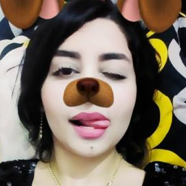 Fatemeh Shirali