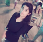 Heena Parwani