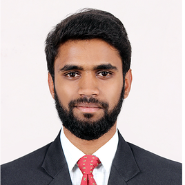Abdul Wajeeth