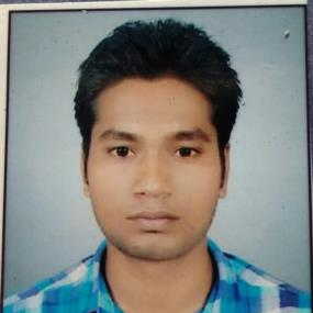 Vibhav Kumar