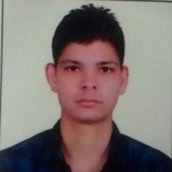 Mansoor Ahmad