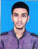 Rizwanullah Hashim