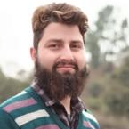 Mohammad Asif