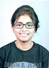 Yogita Kachhwah
