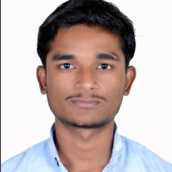 Pawan Dnyaneshwar Sarowar