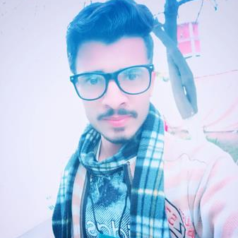 Param Innocent
