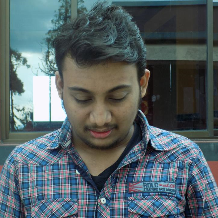 Radib Kar