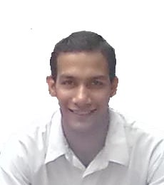 Sudhanshu Sharma